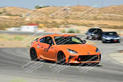 media/Jun-28-2025-Speed Ventures (Sat) [[42b060a0d4]]/4 Yellow Group/Session 4 Turn 4/